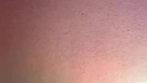 Snapshot of freckledfreaks chatting on February 23, 5:45 am Me Myself Irene online show from February 23, 5:45 am