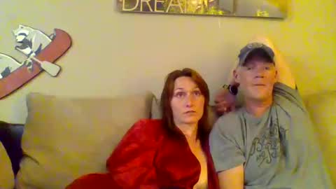 Freckle Freaks online show from October 12, 11:26 pm