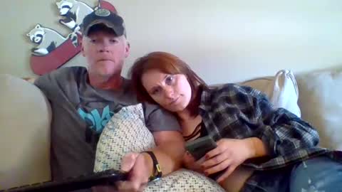 Freckle Freaks online show from October 20, 7:47 pm