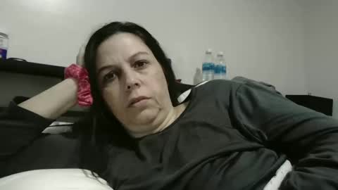 freckles232399 online show from April 14, 2:45 pm