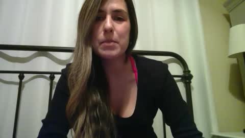 Snapshot of freckles4444 chatting on November 21, 3:16 am freckles4444 online show from November 21, 3:16 am