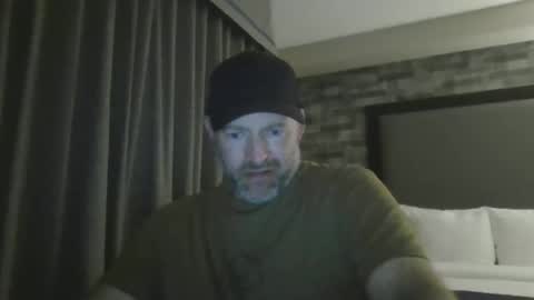 fred177771558049 online show from October 15, 3:06 am