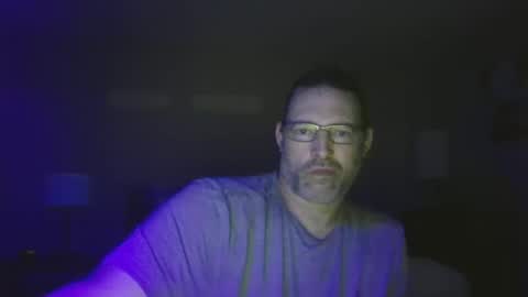 fred177771558049 online show from February 2, 4:11 am