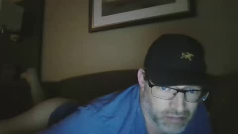 fred177771558049 online show from April 28, 2:27 am