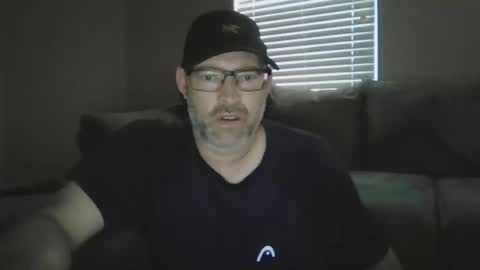 fred177771558049 online show from May 14, 12:06 am