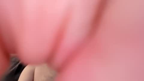 fred2132564158 online show from April 16, 2:40 pm