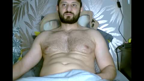 fred online show from December 21, 12:34 pm