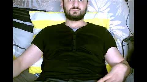 fred online show from February 10, 12:31 pm