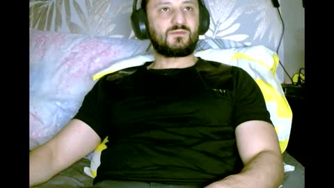 fred online show from February 11, 9:47 am