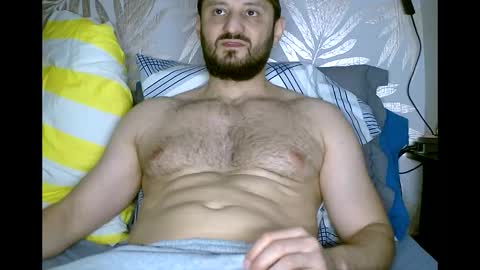 fred online show from March 9, 11:14 am