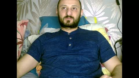 fred online show from April 8, 10:48 am