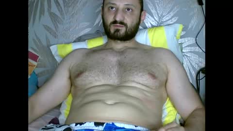fred online show from May 28, 11:51 am