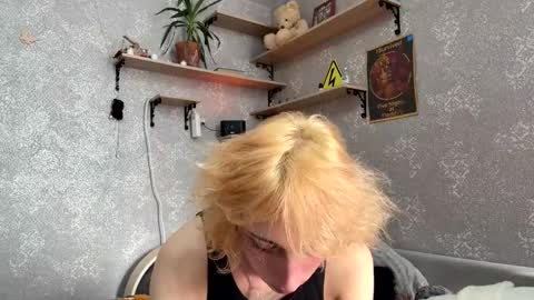 fred bucks online show from March 6, 8:22 am