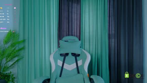 Fred online show from April 8, 8:25 am