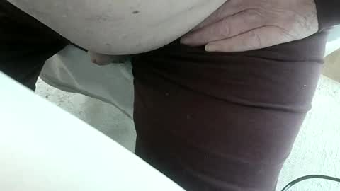 David Fredal online show from November 2, 10:17 am