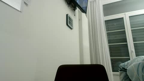 David Fredal online show from March 7, 6:27 pm