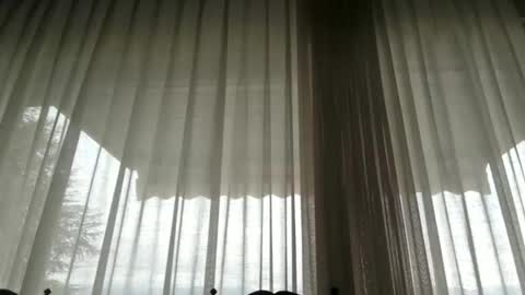 David Fredal online show from March 30, 7:53 am