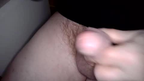 Snapshot of freddie300 chatting on February 2, 8:29 pm freddie300 online show from February 2, 8:29 pm