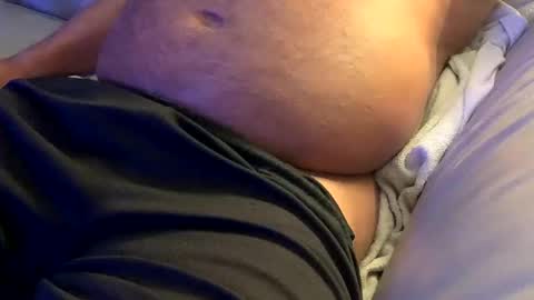 Snapshot of freddiefirefly chatting on January 3, 7:07 pm Freddiefirefly online show from January 3, 7:07 pm