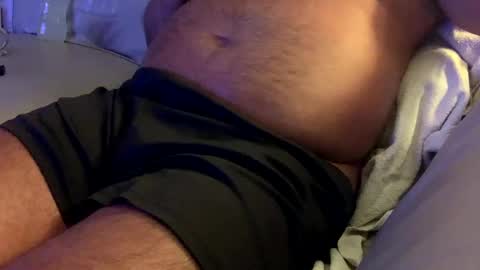 Snapshot of freddiefirefly chatting on March 8, 8:03 pm Freddiefirefly online show from March 8, 8:03 pm