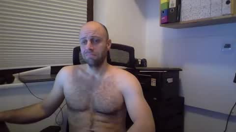 Snapshot of freddow chatting on November 30, 9:30 pm freddow online show from November 30, 9:30 pm