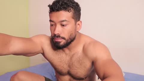 FredSeXXX online show from September 23, 2:09 pm