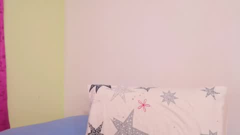 FredSeXXX online show from October 11, 3:10 pm