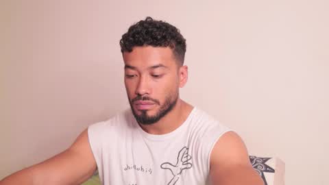 FredSeXXX online show from November 10, 2:38 pm