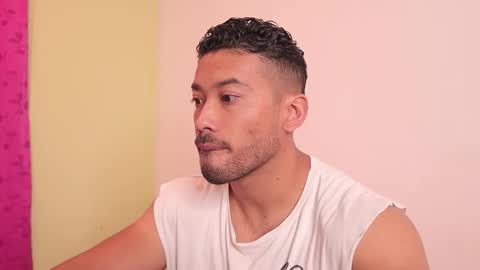 FredSeXXX online show from December 1, 2:11 pm