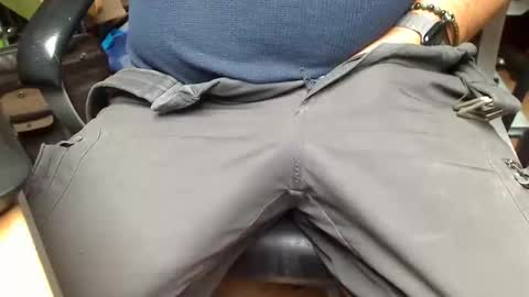 freddy037 online show from October 10, 12:48 pm