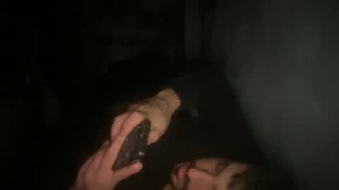 Snapshot of freddy3399 chatting on December 25, 6:20 am freddy3399 online show from December 25, 6:20 am