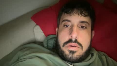 Snapshot of freddy3399 chatting on January 17, 5:51 pm freddy3399 online show from January 17, 5:51 pm