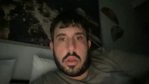 Snapshot of freddy3399 chatting on January 17, 8:55 pm freddy3399 online show from January 17, 8:55 pm