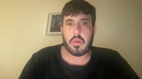 Snapshot of freddy3399 chatting on January 31, 2:28 pm freddy3399 online show from January 31, 2:28 pm