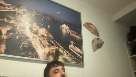 Snapshot of freddy3399 chatting on February 15, 11:17 am freddy3399 online show from February 15, 11:17 am