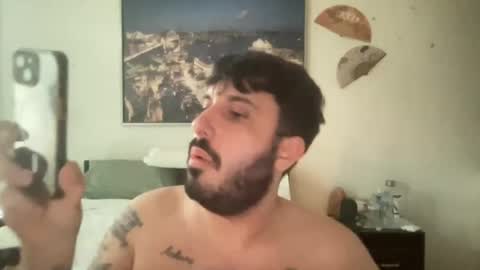 Snapshot of freddy3399 chatting on March 7, 6:24 am freddy3399 online show from March 7, 6:24 am