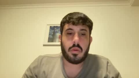 Snapshot of freddy3399 chatting on March 8, 3:45 pm freddy3399 online show from March 8, 3:45 pm