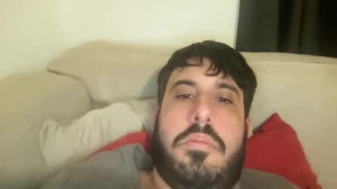 Snapshot of freddy3399 chatting on March 11, 1:01 pm freddy3399 online show from March 11, 1:01 pm