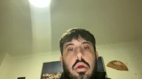 freddy3399 online show from April 18, 12:42 pm