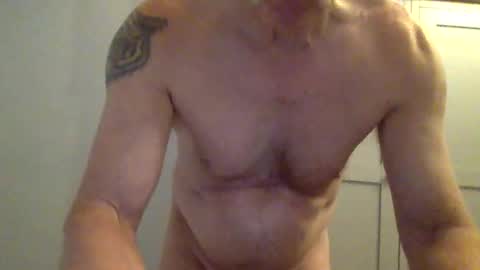 freddy5666 online show from April 21, 6:55 pm