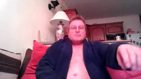 freddy9509 online show from January 13, 7:08 pm