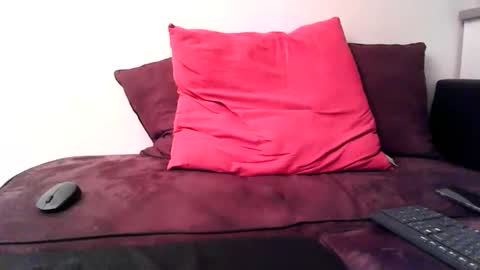 freddy9509 online show from January 14, 7:19 pm