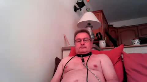 freddy9509 online show from July 29, 2:26 pm
