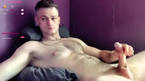 freddy_pretty online show from July 14, 11:05 am