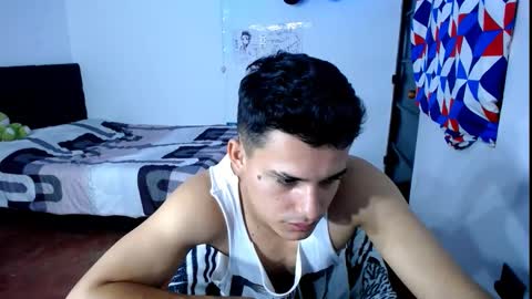 freddy romans online show from February 13, 2:02 pm