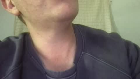 Snapshot of freddyfootball chatting on June 14, 7:05 pm Freddy Foot Balls online show from June 14, 7:05 pm