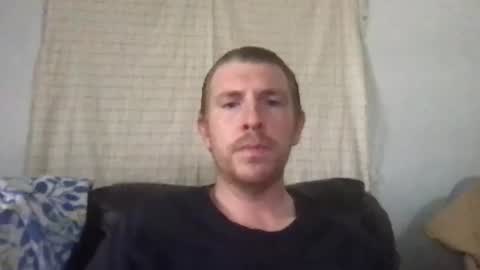 Snapshot of freddyfootball chatting on July 19, 6:55 pm Freddy Foot Balls online show from July 19, 6:55 pm