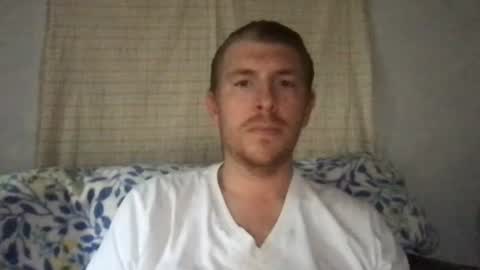 Snapshot of freddyfootball chatting on July 23, 12:13 am Freddy Foot Balls online show from July 23, 12:13 am