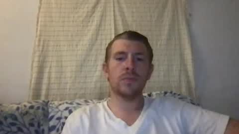 Snapshot of freddyfootball chatting on July 23, 1:58 am Freddy Foot Balls online show from July 23, 1:58 am