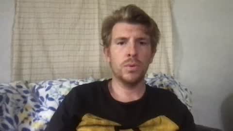Snapshot of freddyfootball chatting on July 23, 9:24 pm Freddy Foot Balls online show from July 23, 9:24 pm